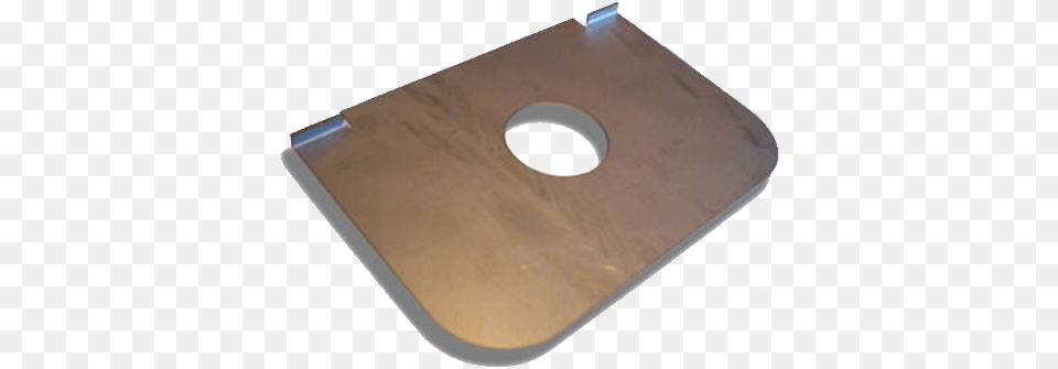 Brake Beam Strut Protector Wood, Disk, Device Png Image