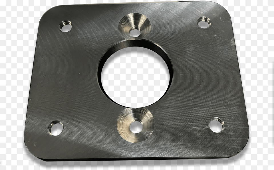 Brake Booster Delete Plate Circle, Aluminium, Coil, Machine, Rotor Png