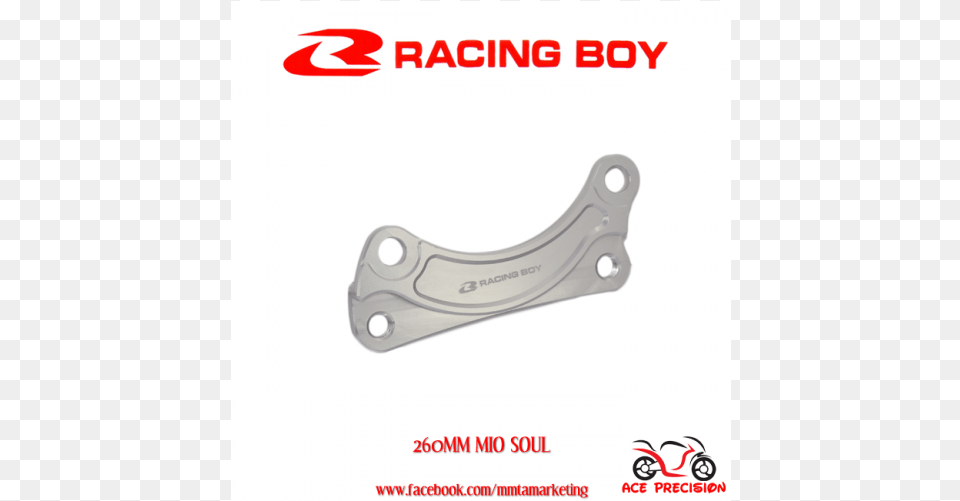 Brake Caliper Bracket Mio Soul 260mm 750x500 Oil Filter Cover For Raider Free Png