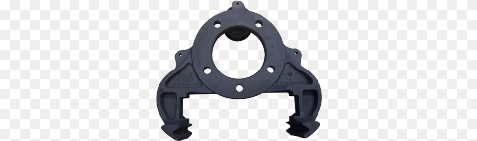 Brake Caliper Mount Circle, Device, Power Drill, Tool Free Png