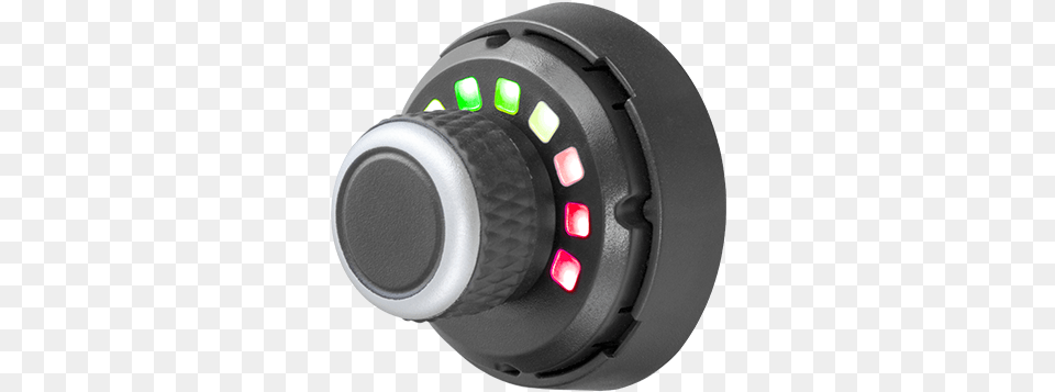 Brake Control Units Curt Spectrum Brake Controller, Electronics, Speaker Free Transparent Png