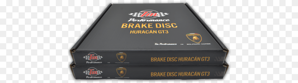 Brake Disc Boxes Server, Box Png