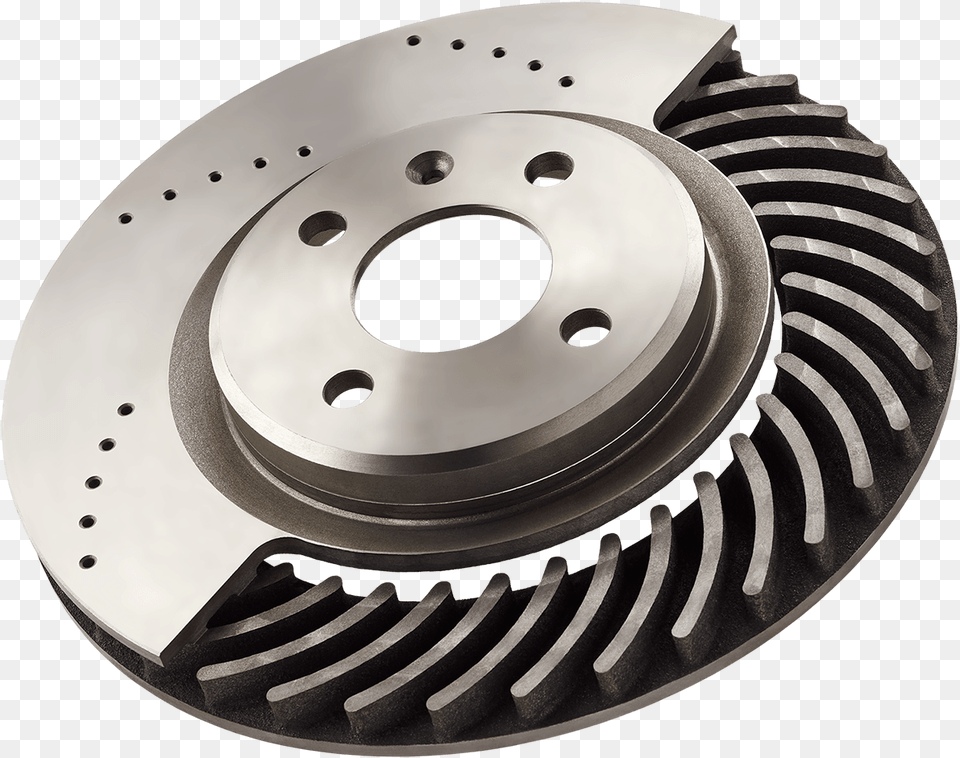 Brake Disc Brake Discs, Coil, Machine, Rotor, Spiral Png Image