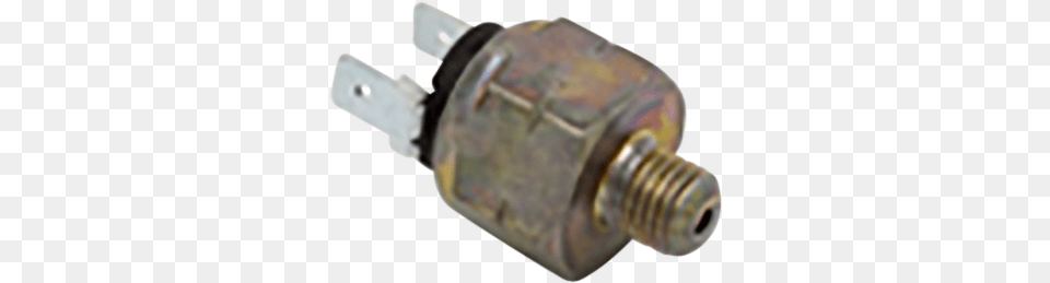 Brake Light Switch Tool, Appliance, Blow Dryer, Device, Electrical Device Free Png Download