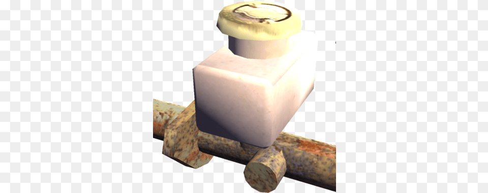 Brake Master Cylinder My Summer Car Clutch Master Cylinder, Tape, Soap, Bottle Free Transparent Png