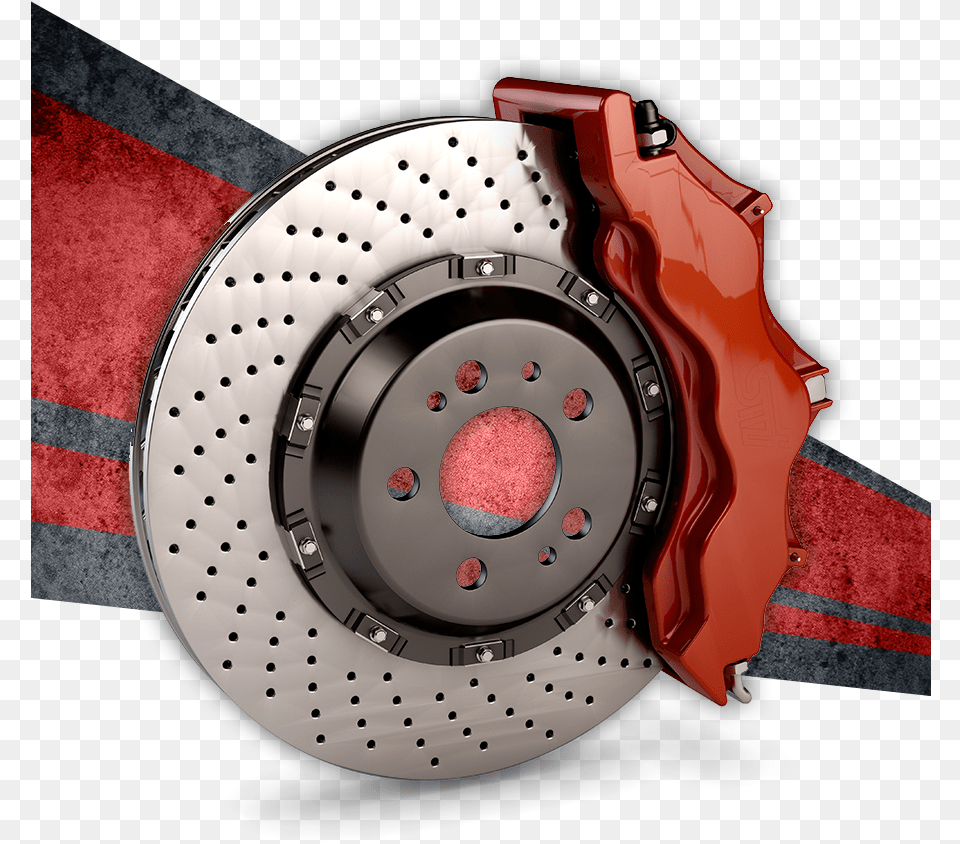 Brake Repair Bountiful Utah Car Brake Pads, Machine, Coil, Rotor, Spiral Png Image