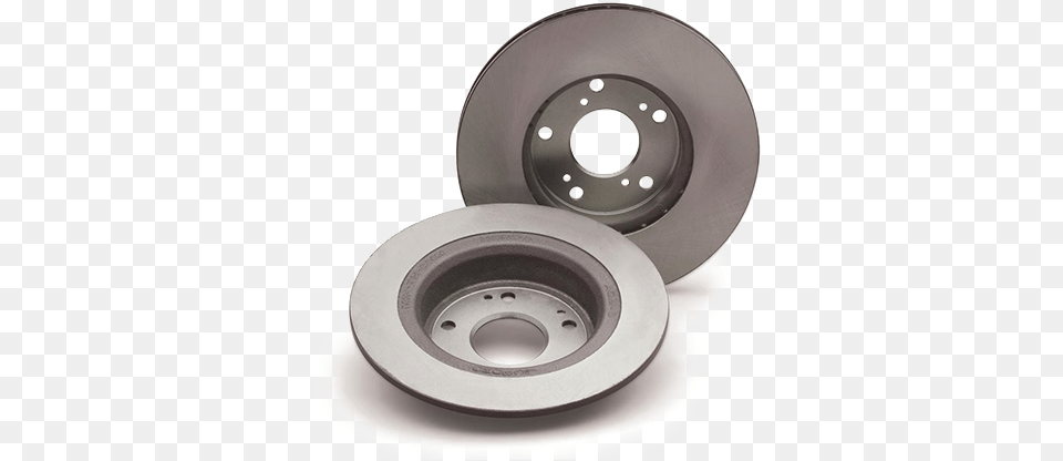 Brake Rotors Brake, Coil, Machine, Rotor, Spiral Png