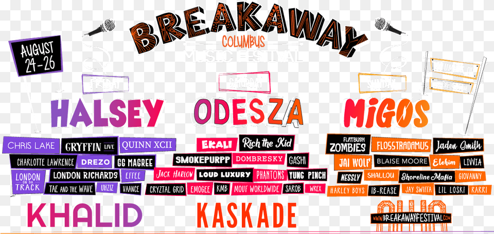 Brakeburn, Scoreboard, Advertisement Png Image