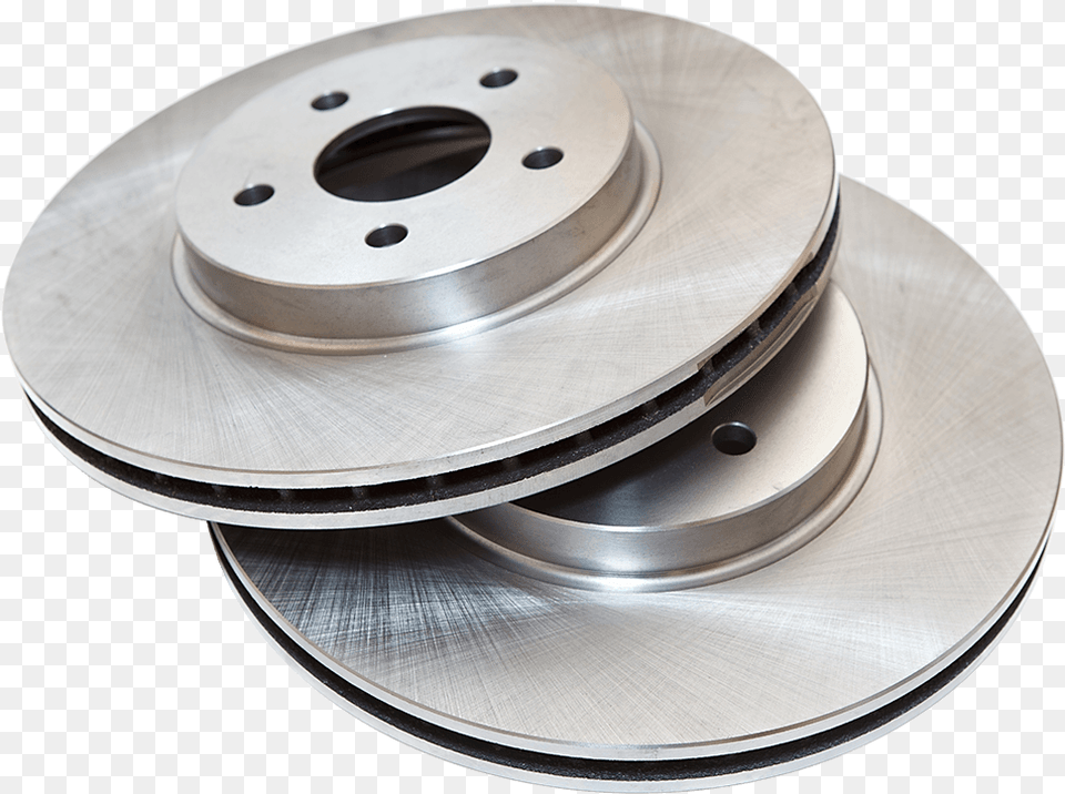 Brakes Disc Rotor Nissan Sentra, Coil, Spiral, Machine, Disk Png