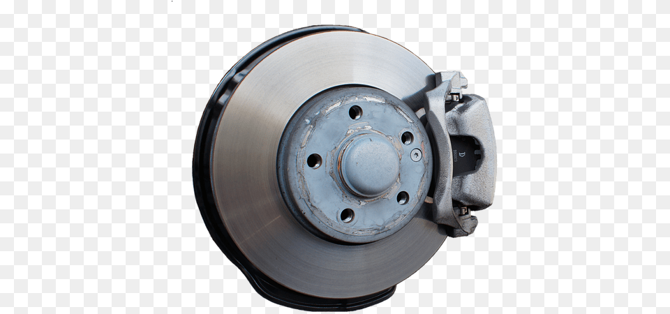 Brakes Tarcza Hamulcowa, Coil, Machine, Rotor, Spiral Free Transparent Png