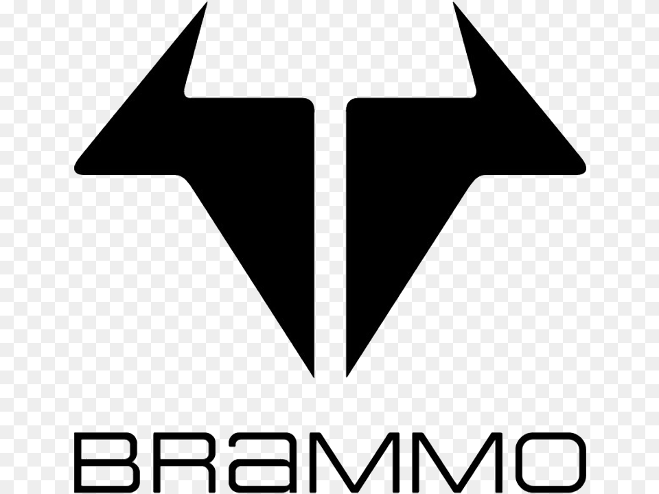 Brammo Logo, Symbol, Weapon Free Transparent Png