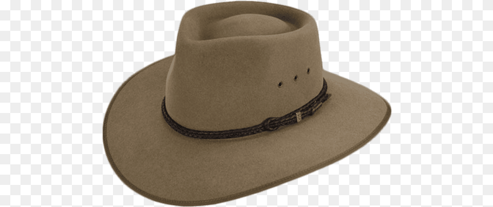 Bran Akubra Hat, Clothing, Cowboy Hat, Sun Hat Free Png