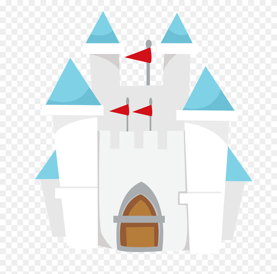 Branca De Neve, Dog House Free Transparent Png