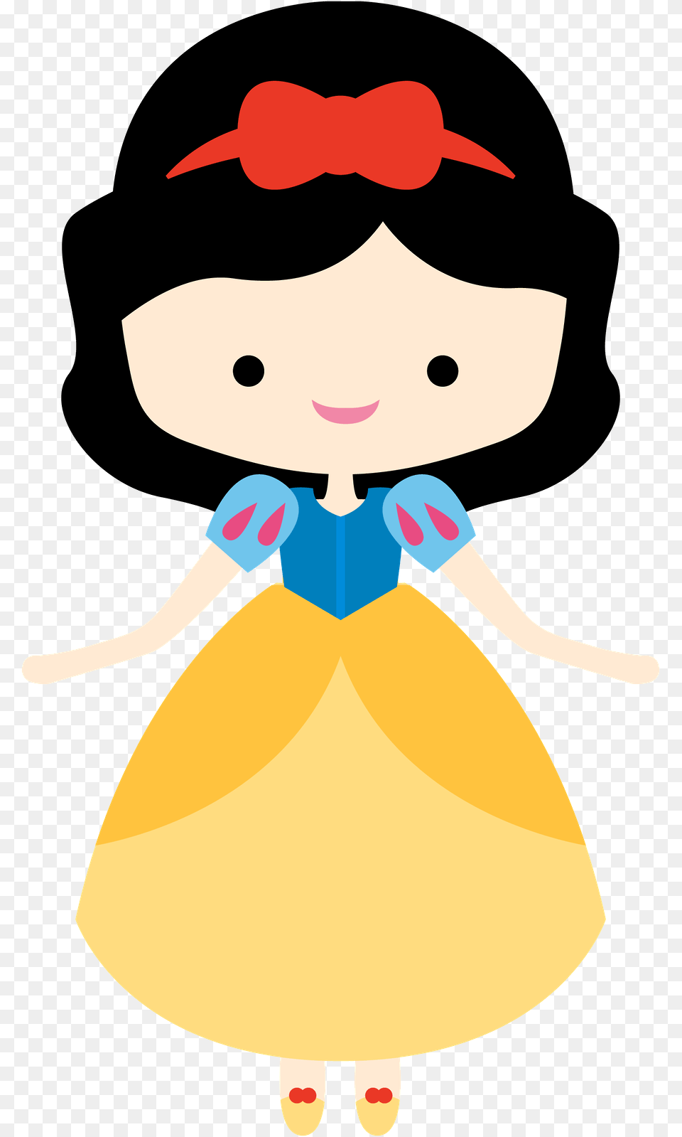 Branca De Neve, Toy, Doll, Nature, Outdoors Png Image