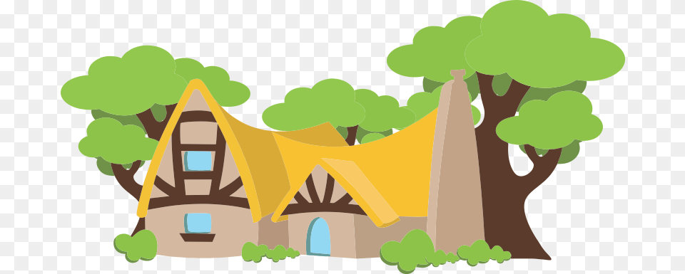 Branca De Neve Cut Convite De Aniversrio Da Branca De Neve, Outdoors, Camping, Tent, Shelter Png Image