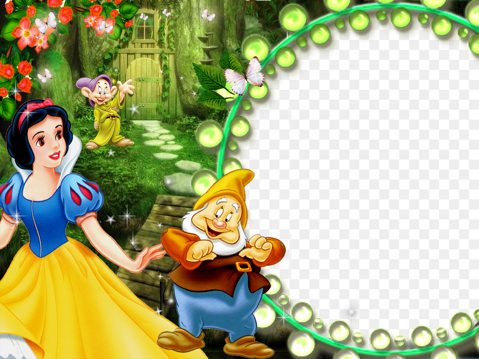 Branca De Neve Snow White, Adult, Person, Female, Woman Free Transparent Png