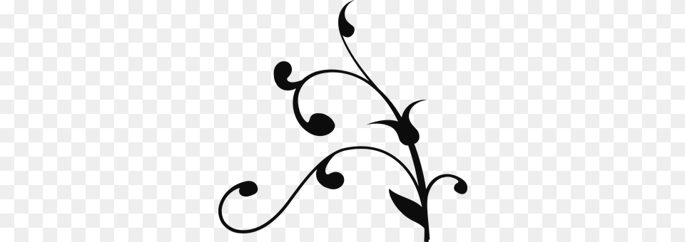 Branch Art, Floral Design, Graphics, Pattern Free Transparent Png