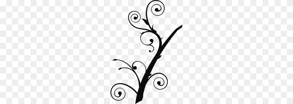 Branch Art, Floral Design, Graphics, Pattern Free Transparent Png