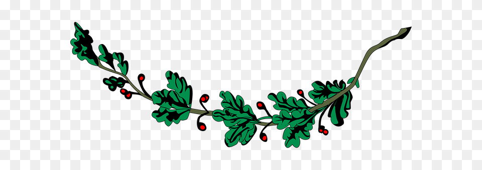 Branch Art, Floral Design, Graphics, Pattern Png Image