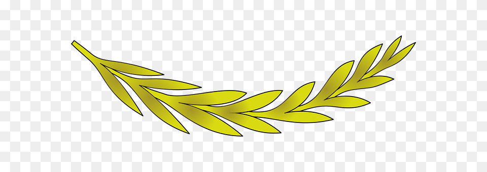 Branch Logo, Emblem, Symbol, Leaf Png Image