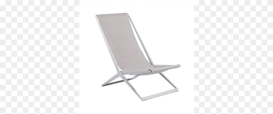 Branch Beach Chair Sunlounger, Canvas, Furniture, Home Decor Png