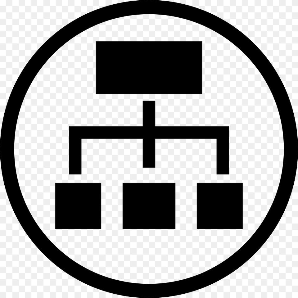 Branch Branch Icon, Stencil, Cross, Symbol, First Aid Png