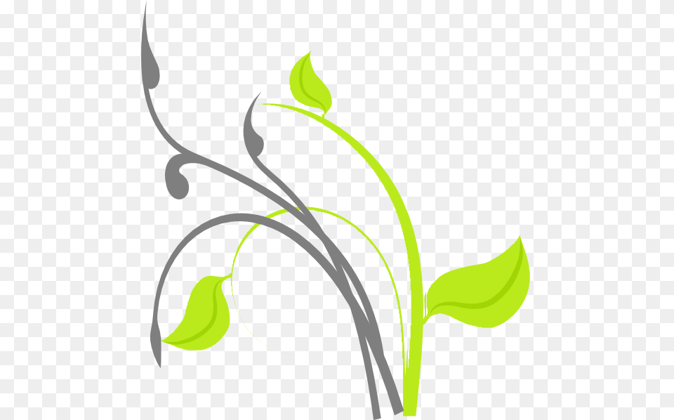Branch Clip Art, Floral Design, Graphics, Pattern, Plant Png