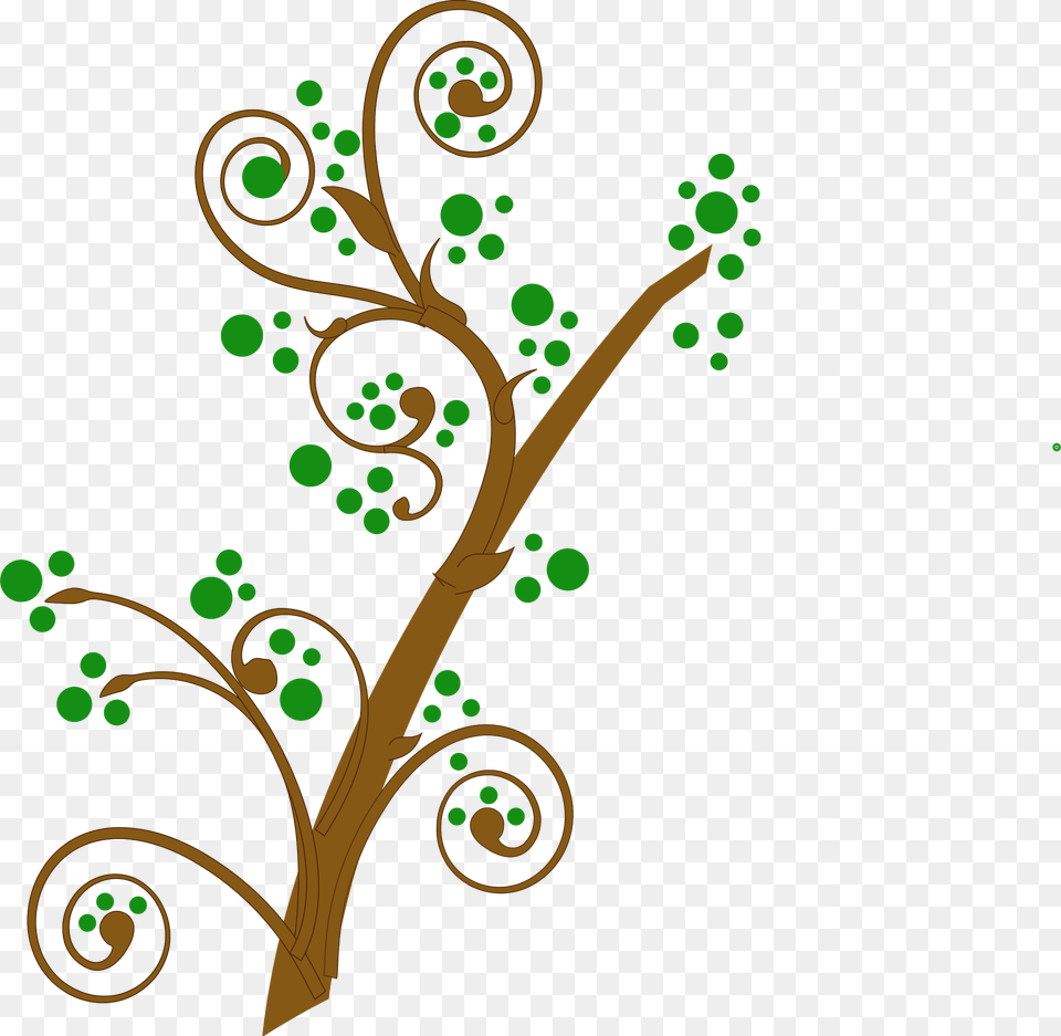 Branch Clipart, Art, Floral Design, Graphics, Pattern Png Image