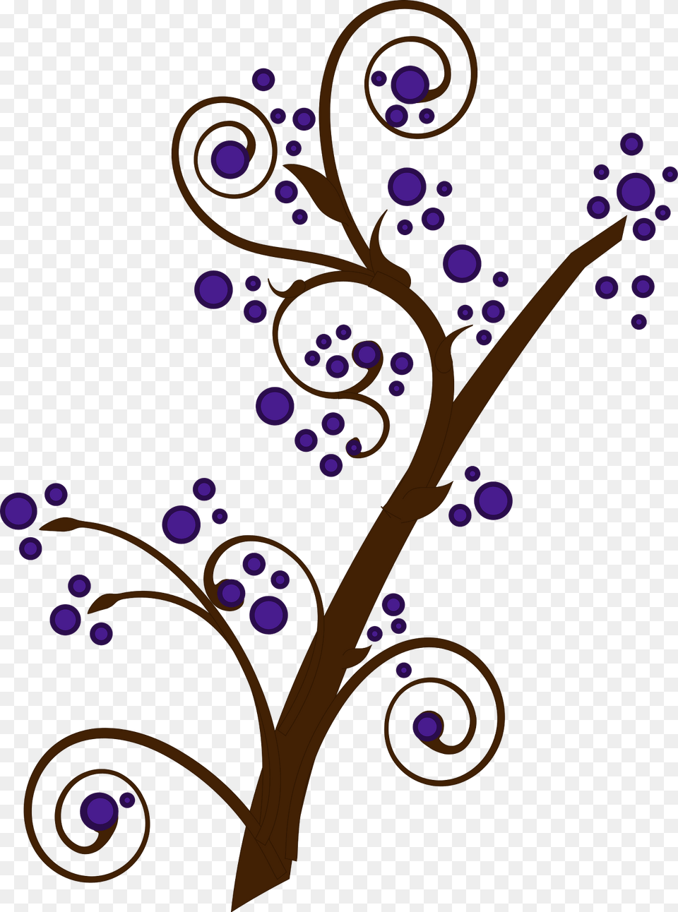 Branch Clipart, Art, Floral Design, Graphics, Pattern Png