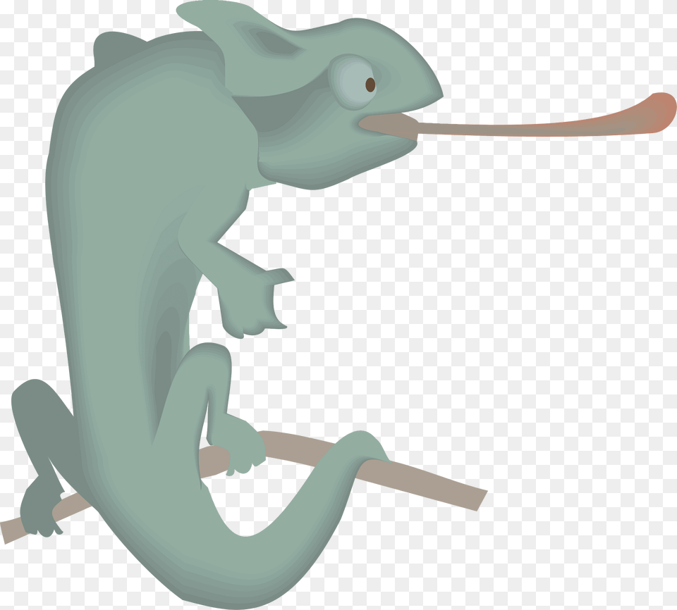 Branch Clipart, Animal, Fish, Mammal, Sea Life Free Png