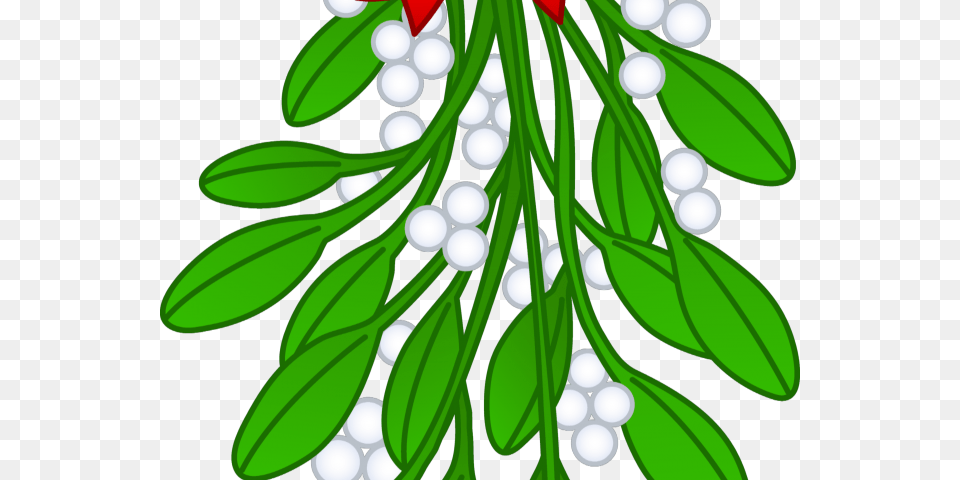 Branch Clipart, Green, Herbal, Herbs, Leaf Free Transparent Png