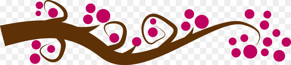 Branch Clipart, Art, Graphics, Pattern Free Png