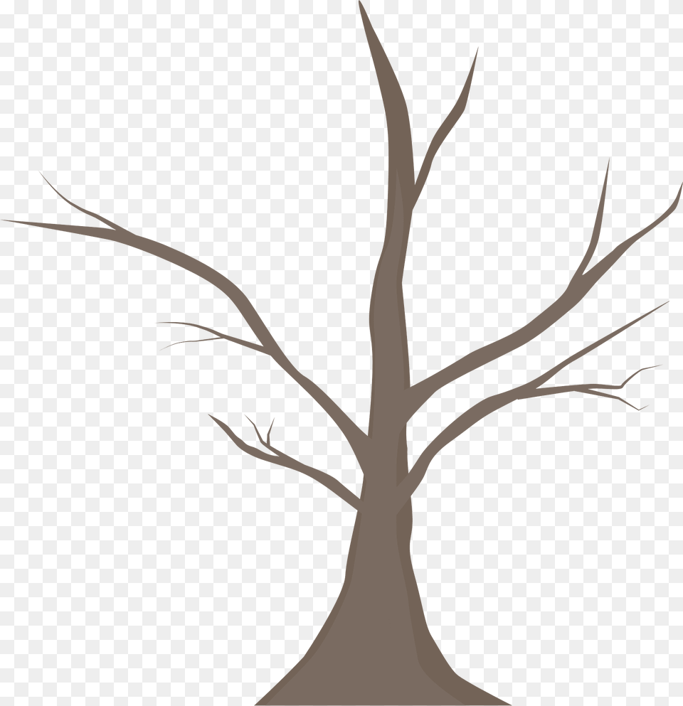 Branch Clipart, Green, Plant, Tree, Art Free Png Download