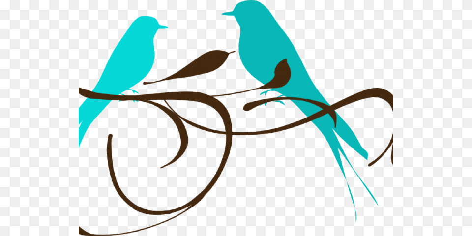 Branch Clipart Tree Clip Art, Animal, Bird, Parakeet, Parrot Png
