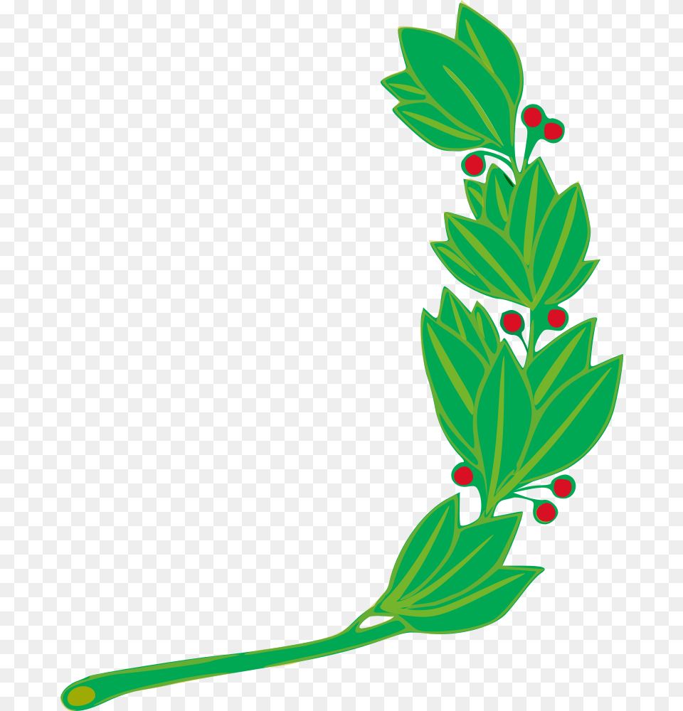 Branch Peru Flag Symbol, Bud, Sprout, Plant, Leaf Free Transparent Png