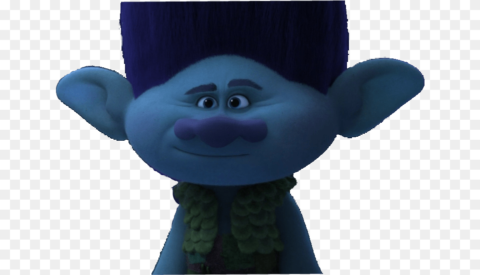 Branch Poppy Broppy Trolls Dreamworkstrolls Dreamworkstrollsbranch Trolls, Cartoon, Baby, Person, Face Png Image