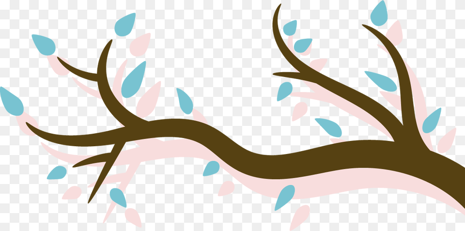 Branch Only, Graphics, Art, Pattern, Floral Design Free Transparent Png