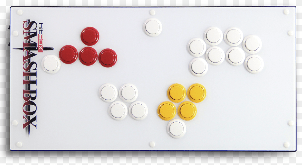 Branch Troll Free Png