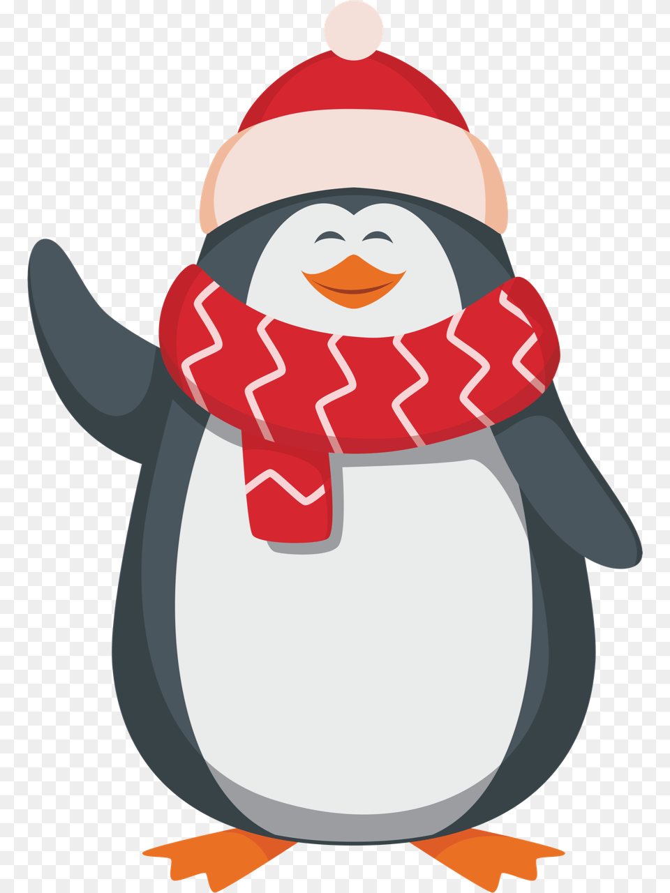 Branchburg Sports Complex Cartoon Christmas Character, Baby, Person, Animal, Bird Png Image