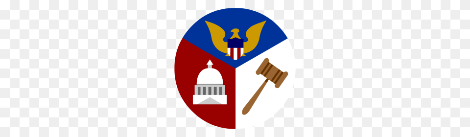 Branches Of Gov, Device Png Image