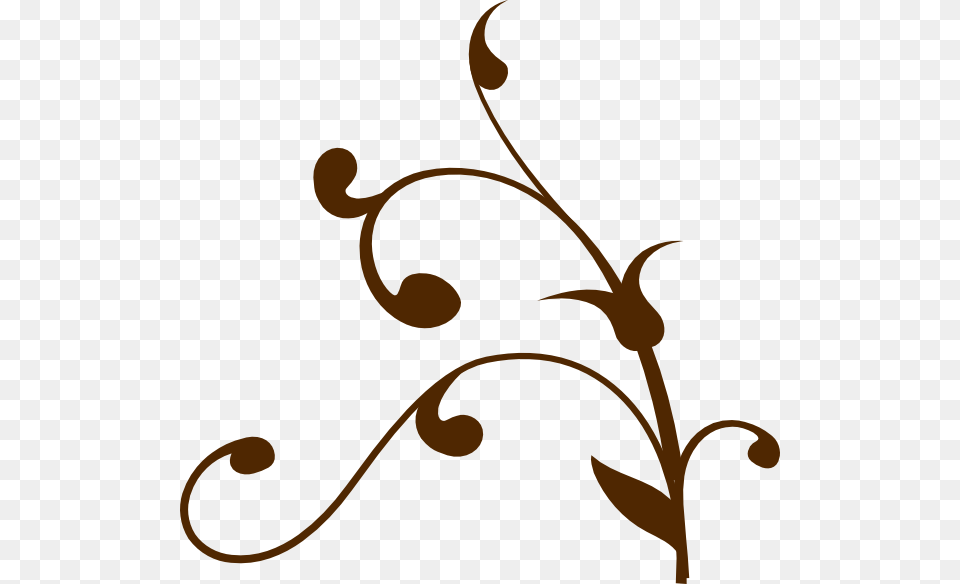 Branches Svg Clip Arts Tree Branch Clip Art, Floral Design, Graphics, Pattern, Animal Free Png