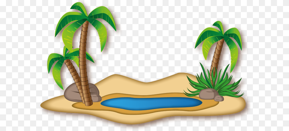 Brand, Palm Tree, Plant, Summer, Tree Free Png Download