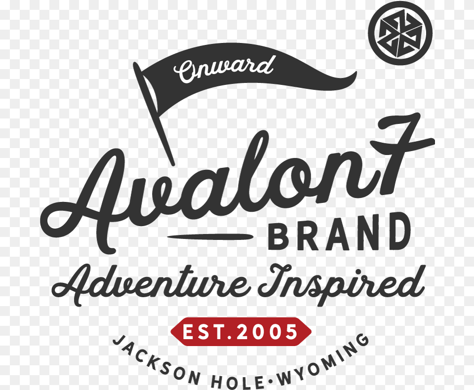 Brand Adventure Facemasks Calligraphy, Advertisement, Poster, Text, Logo Free Png