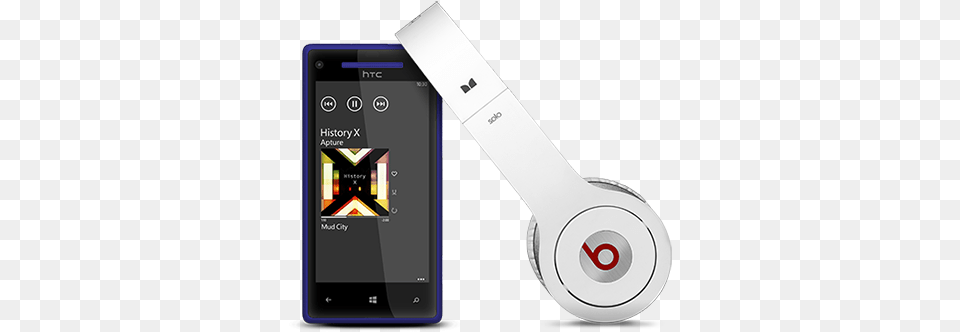 Brand Ambassador Archives Making Time For Mommy Htc Windows Phone 8x, Electronics, Mobile Phone, Blade, Razor Free Png