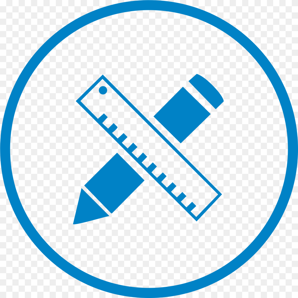 Brand Amp Content Creation Computer Aided Design Icon, Symbol, Disk, Cross Free Png