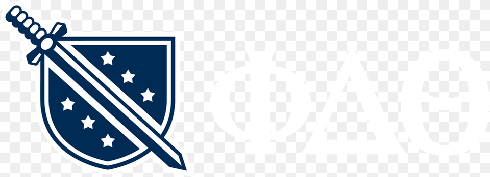 Brand Assets Delta Logo Phi Delta Theta Png Image