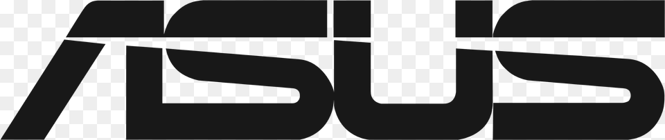Brand Asus Company Logo Black Asus Zenfone Live Logo, Text Png Image