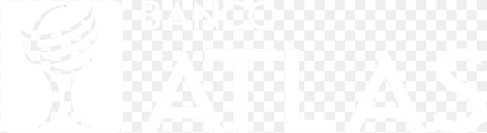 Brand Banco Atlas Logo, Text Png
