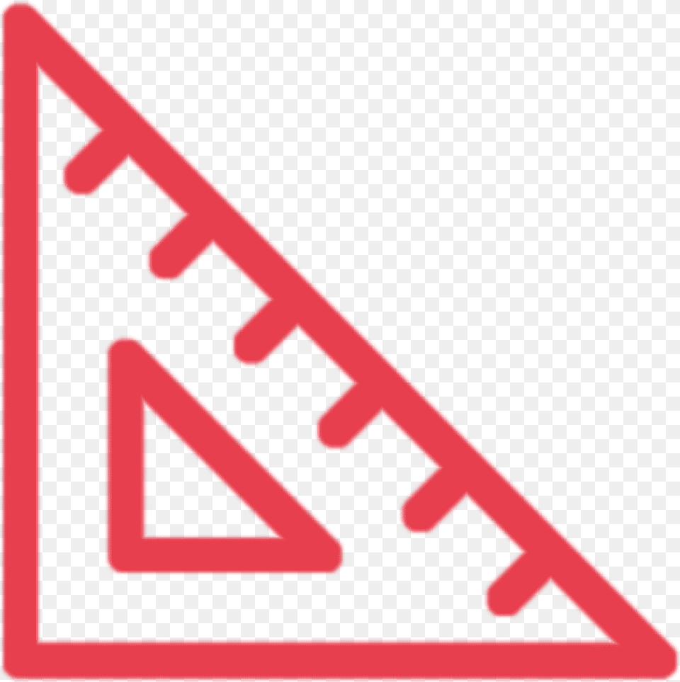 Brand Book Icon, Triangle, Dynamite, Weapon, Symbol Png