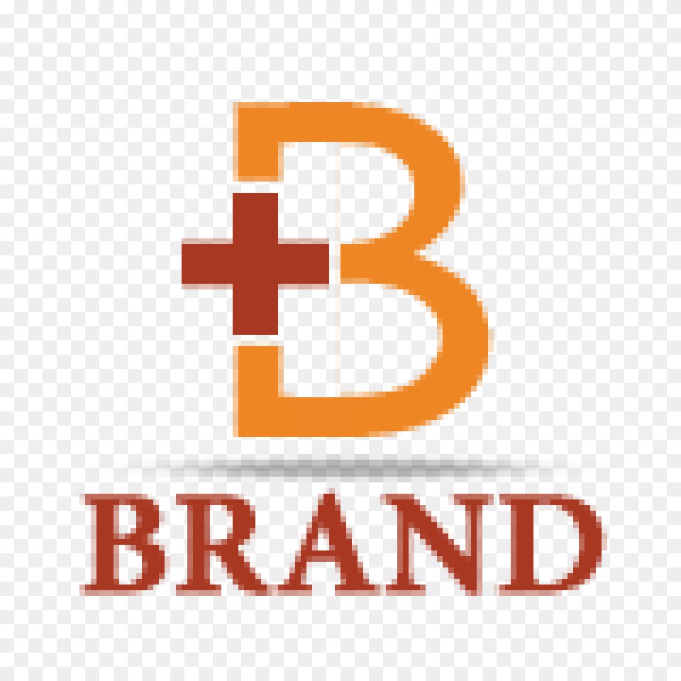 Brand Book Logo, Symbol, Text Free Png Download